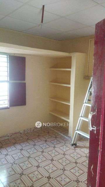 2 BHK House For Sale  In Choolaimedu