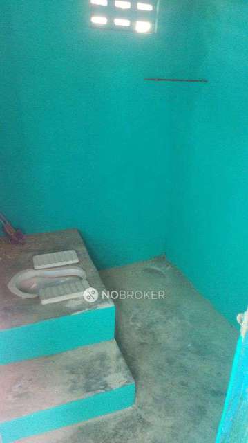 2 BHK House For Sale  In Choolaimedu