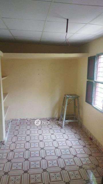 2 BHK House For Sale  In Choolaimedu