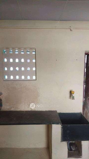 2 BHK House For Sale  In Choolaimedu