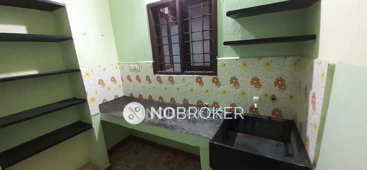 2 BHK House for Rent  In Iyyappanthangal