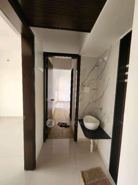 3 BHK Flat In Aurigaa Gk Aryaban for Rent  In Ravet