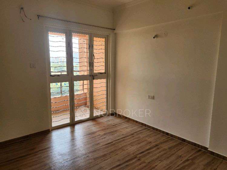 3 BHK Flat In Aurigaa Gk Aryaban for Rent  In Ravet