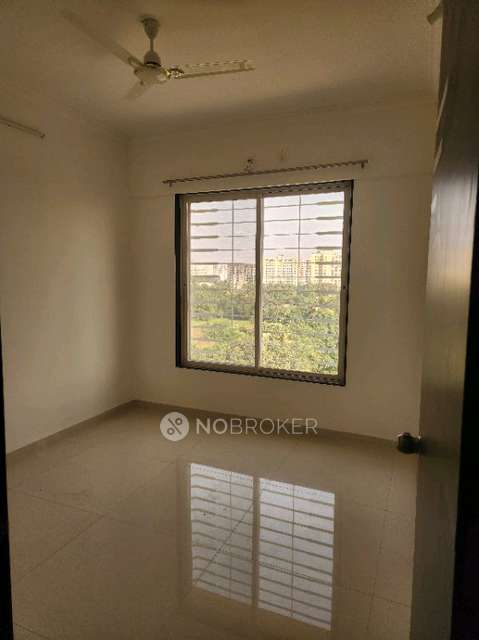 3 BHK Flat In Aurigaa Gk Aryaban for Rent  In Ravet