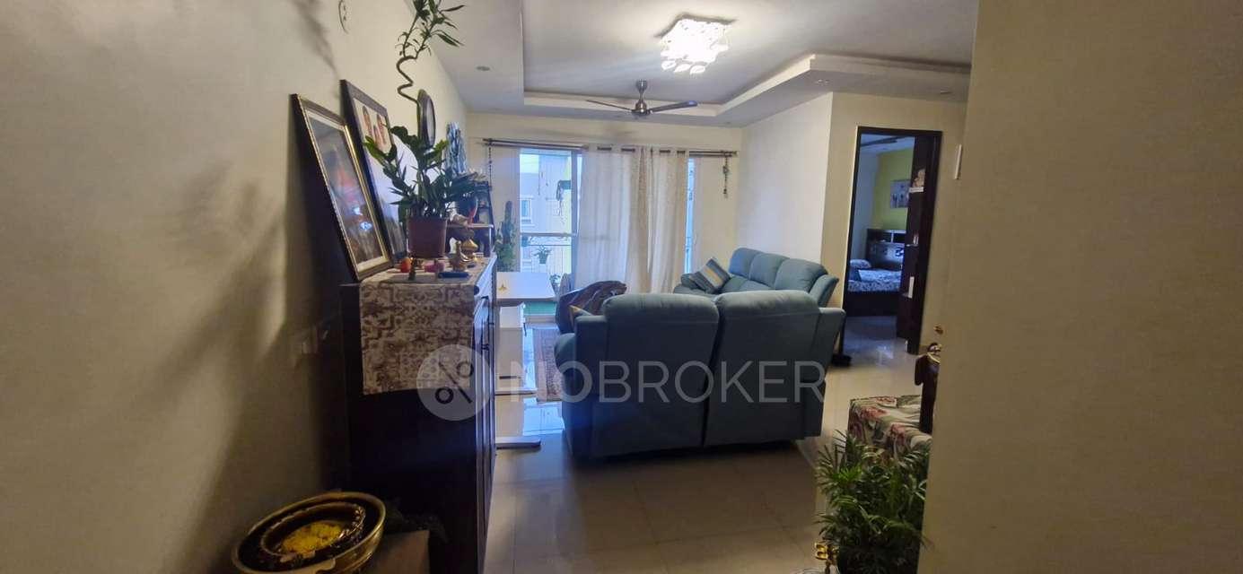 2 BHK Flat In Sumadhura Madhuram, Whitefield For Sale  In Whitefield