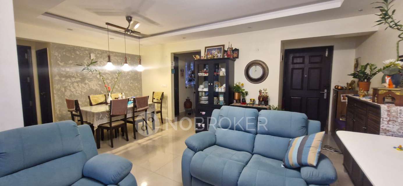 2 BHK Flat In Sumadhura Madhuram, Whitefield For Sale  In Whitefield
