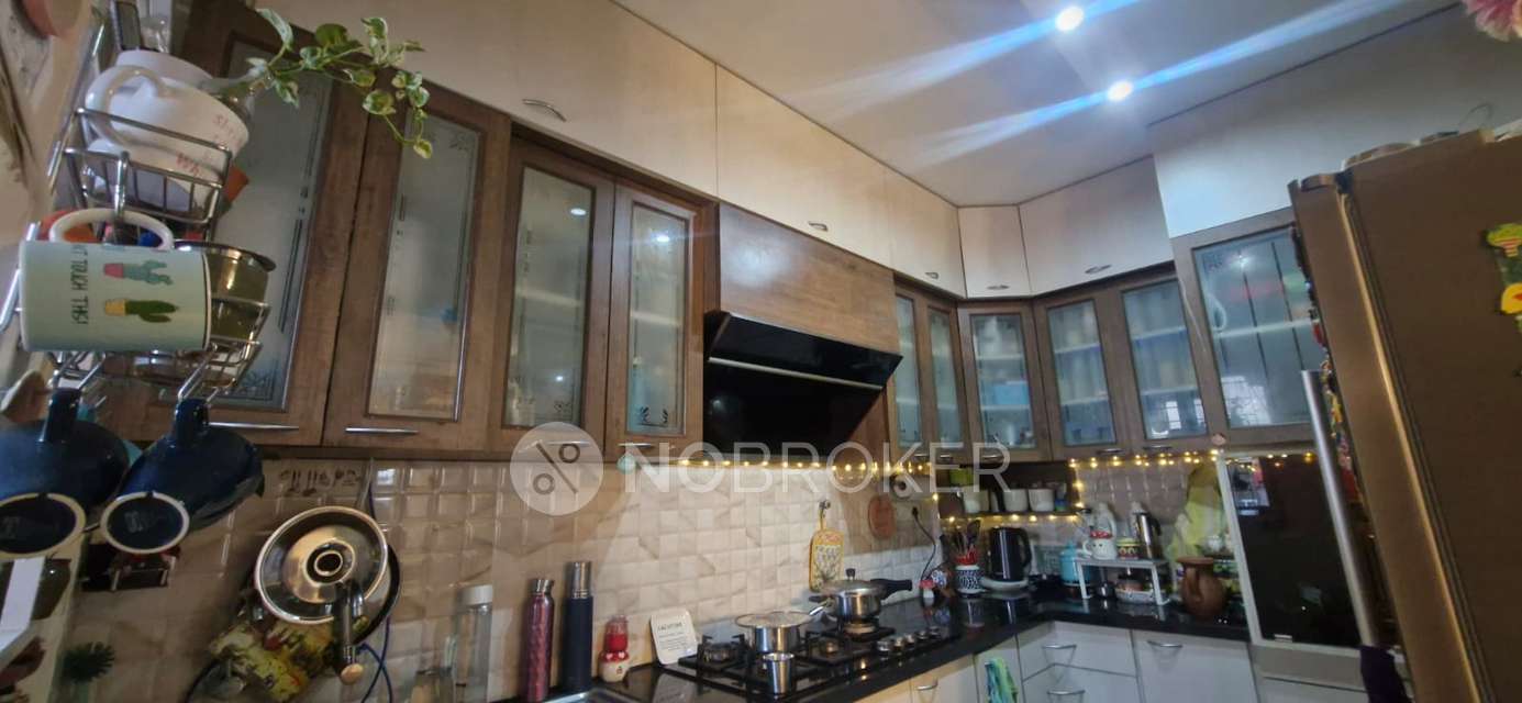 2 BHK Flat In Sumadhura Madhuram, Whitefield For Sale  In Whitefield