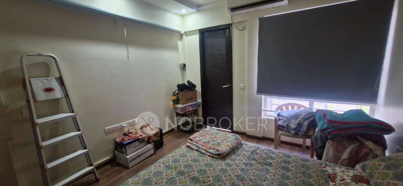 2 BHK Flat In Sumadhura Madhuram, Whitefield For Sale  In Whitefield