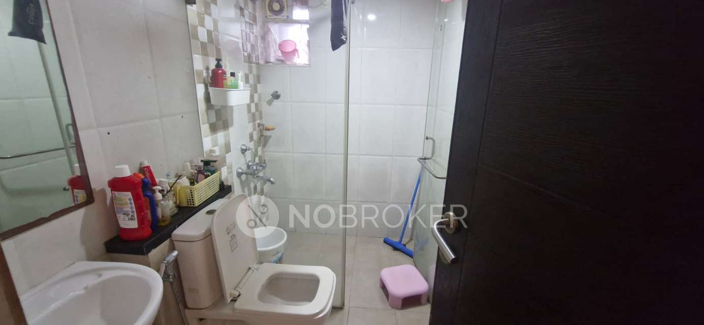 2 BHK Flat In Sumadhura Madhuram, Whitefield For Sale  In Whitefield