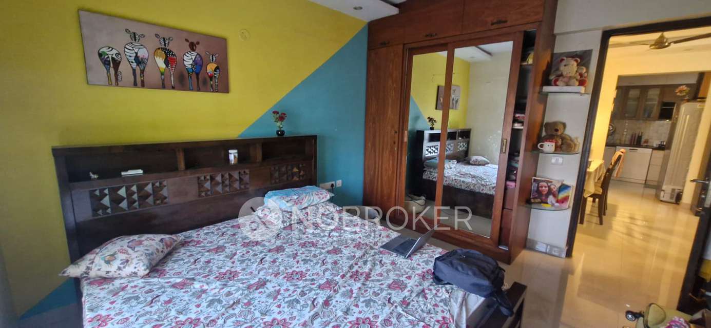 2 BHK Flat In Sumadhura Madhuram, Whitefield For Sale  In Whitefield