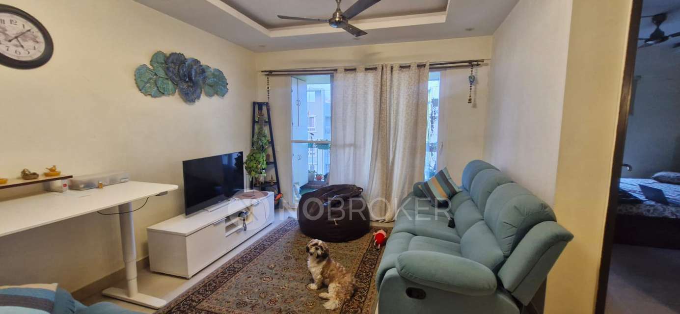 2 BHK Flat In Sumadhura Madhuram, Whitefield For Sale  In Whitefield