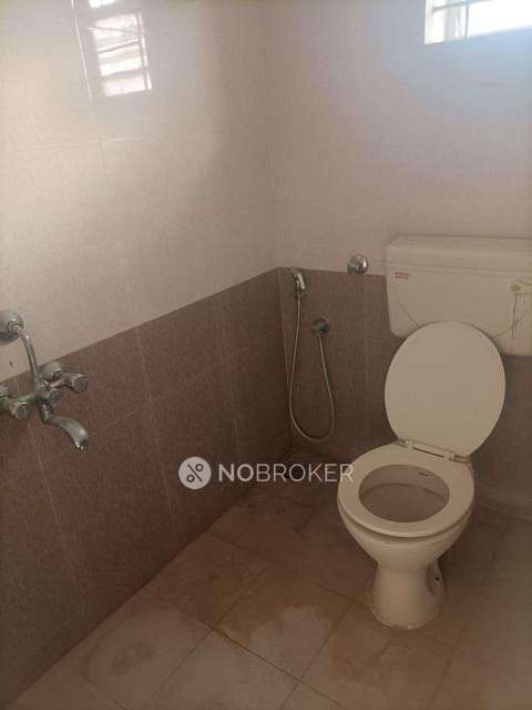 3 BHK Flat In Pyramid Bilberry, Chokkanahalli For Sale  In Pyramid Bilberry 