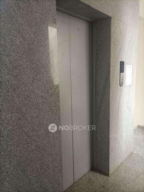 3 BHK Flat In Pyramid Bilberry, Chokkanahalli For Sale  In Pyramid Bilberry 