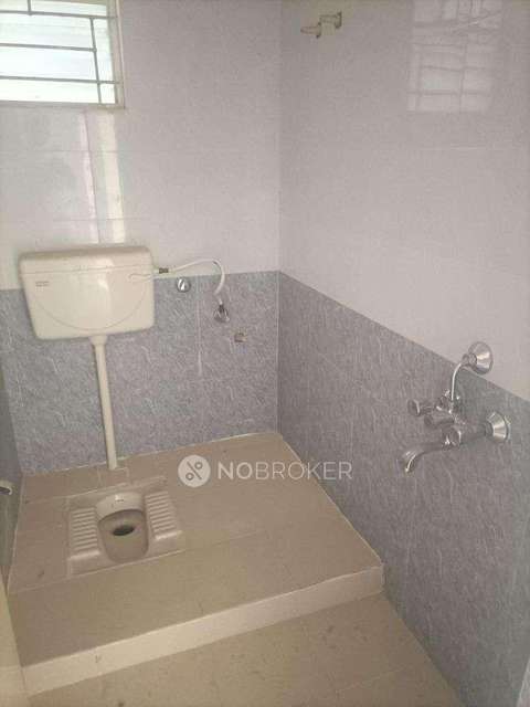 3 BHK Flat In Pyramid Bilberry, Chokkanahalli For Sale  In Pyramid Bilberry 