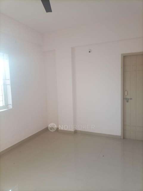 3 BHK Flat In Pyramid Bilberry, Chokkanahalli For Sale  In Pyramid Bilberry 