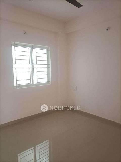 3 BHK Flat In Pyramid Bilberry, Chokkanahalli For Sale  In Pyramid Bilberry 