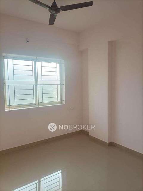 3 BHK Flat In Pyramid Bilberry, Chokkanahalli For Sale  In Pyramid Bilberry 