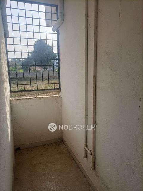 3 BHK Flat In Pyramid Bilberry, Chokkanahalli For Sale  In Pyramid Bilberry 