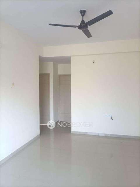 3 BHK Flat In Pyramid Bilberry, Chokkanahalli For Sale  In Pyramid Bilberry 