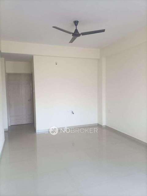 3 BHK Flat In Pyramid Bilberry, Chokkanahalli For Sale  In Pyramid Bilberry 