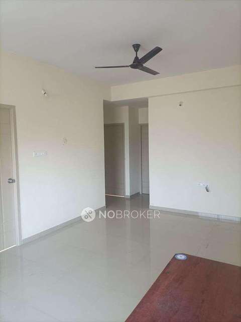 3 BHK Flat In Pyramid Bilberry, Chokkanahalli For Sale  In Pyramid Bilberry 