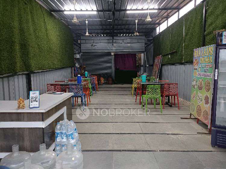 Shop in Gowdavalli Road, Medchal-malkajgiri, Hyderabad for Rent 