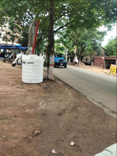 1 BHK House for Rent  In Shamshabad