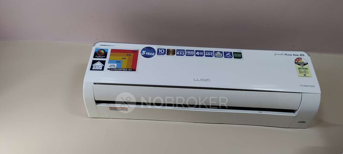 PG for Girls in Uttam Nagar West Metro Station