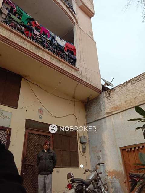 3 BHK Flat For Sale  In Sector 12