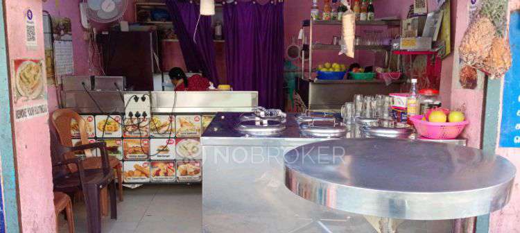 Shop in Palavakkam, Chennai for Rent 