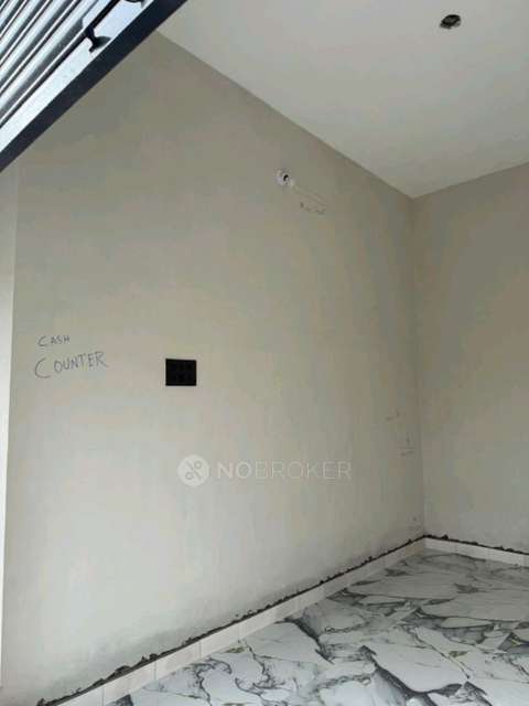 Shop in Pattaravakkam, Chennai for Rent 