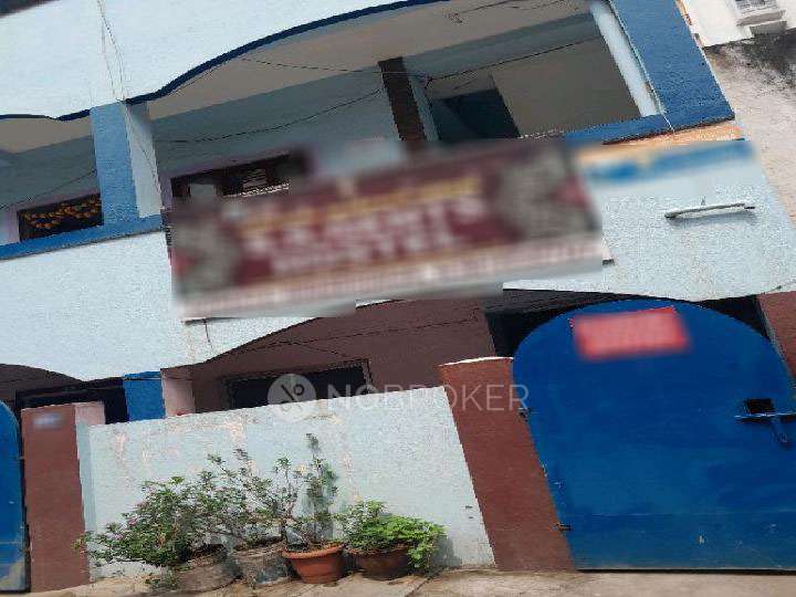 PG for Boys in Ekkatuthangal