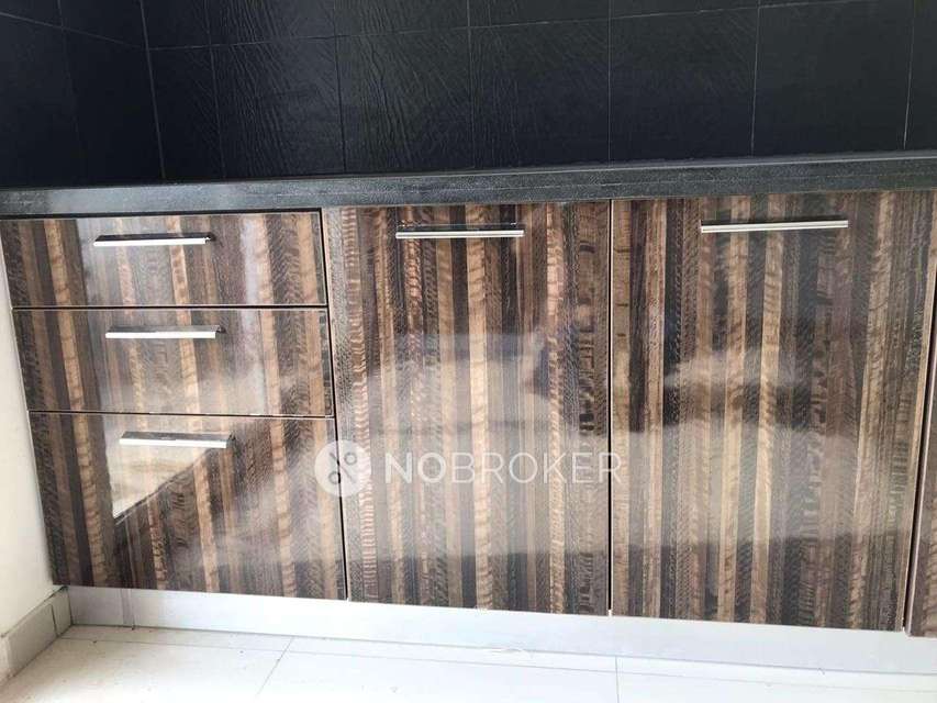 1 BHK Flat In Rain Forest At Dream Acres For Sale  In Varthur