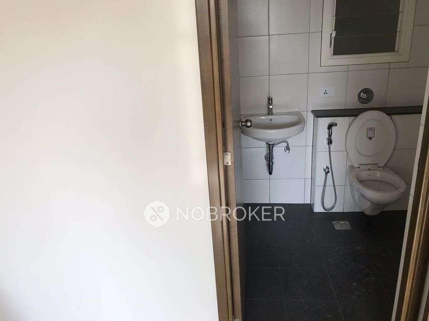 1 BHK Flat In Rain Forest At Dream Acres For Sale  In Varthur