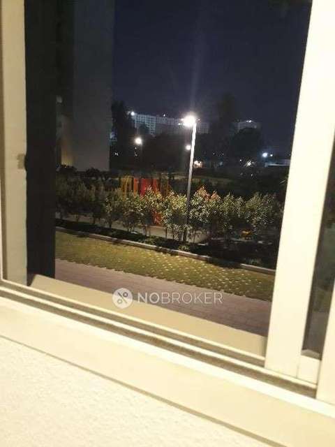 1 BHK Flat In Rain Forest At Dream Acres For Sale  In Varthur