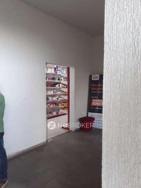 1 BHK Flat In Rain Forest At Dream Acres For Sale  In Varthur