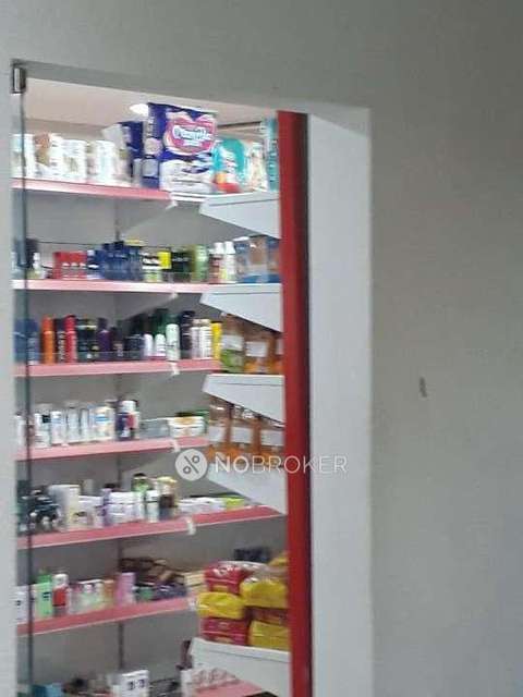 1 BHK Flat In Rain Forest At Dream Acres For Sale  In Varthur