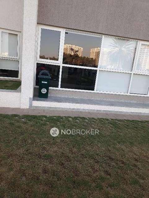 1 BHK Flat In Rain Forest At Dream Acres For Sale  In Varthur