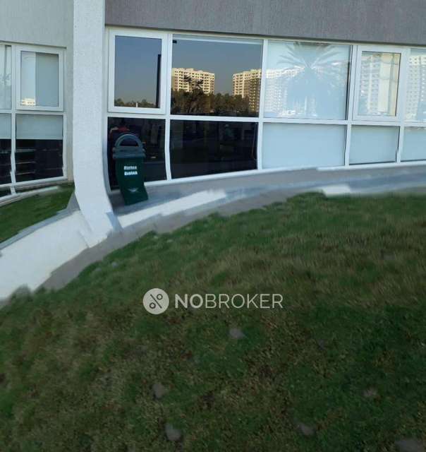 1 BHK Flat In Rain Forest At Dream Acres For Sale  In Varthur