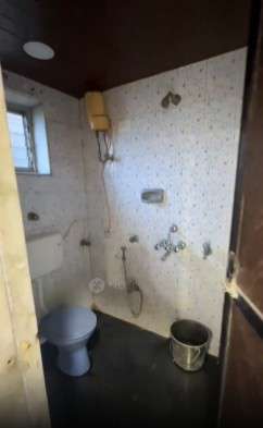 2 BHK Flat In Building No 7 Neelam Nagar For Sale  In Mulund East