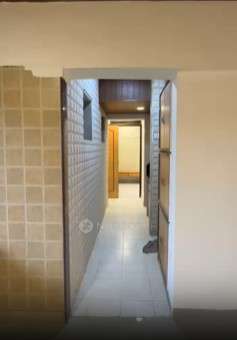 2 BHK Flat In Building No 7 Neelam Nagar For Sale  In Mulund East