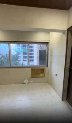 2 BHK Flat In Building No 7 Neelam Nagar For Sale  In Mulund East