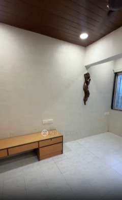 2 BHK Flat In Building No 7 Neelam Nagar For Sale  In Mulund East