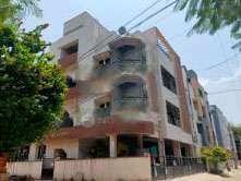 2 BHK Flat In Joel for Rent  In Tellus Avenue, Sembakkam
