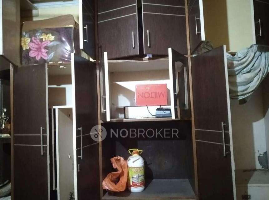 2 BHK House For Sale  In Sector 3a