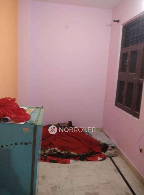 2 BHK House For Sale  In Sector 3a