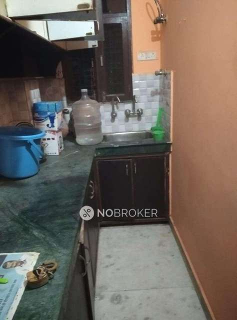 2 BHK House For Sale  In Sector 3a