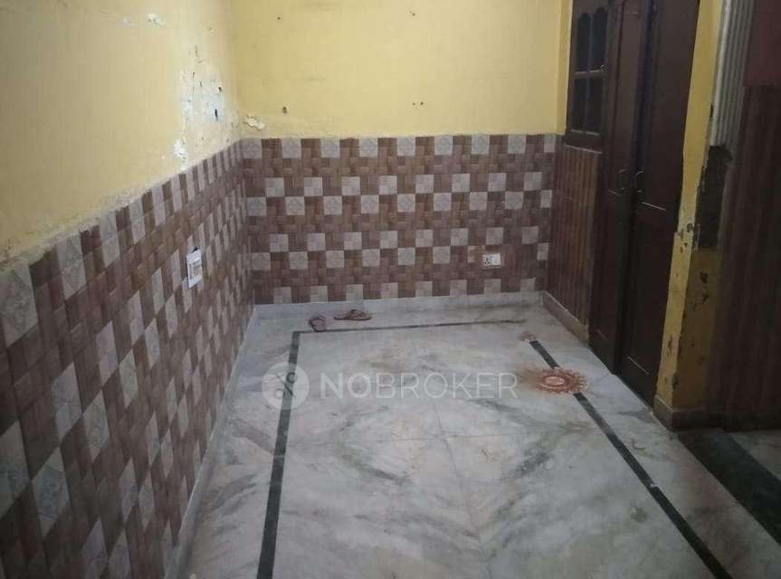 2 BHK House For Sale  In Sector 3a
