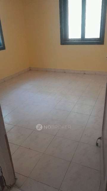 1 BHK Flat In Flat for Rent  In Kanjurmarg East,