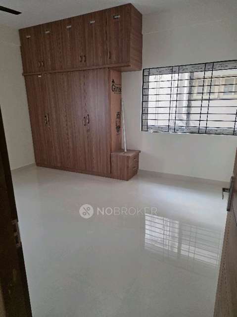 2 BHK Flat In Sri Krishna Mansion, Shastrinagar for Rent  In Shastri Nagar, Basavanagudi